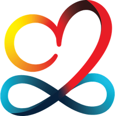 Daily Companion Logo